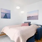 Seaside * لابو